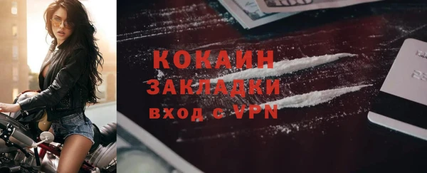 трава Бронницы