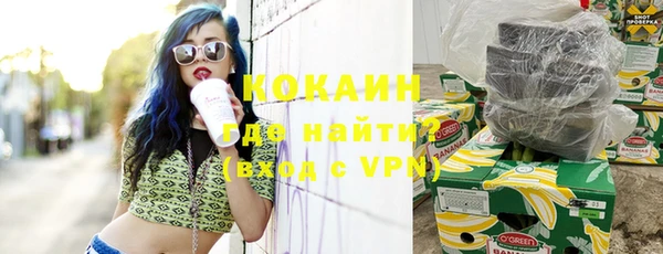 трава Бронницы