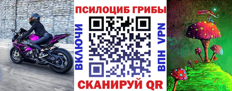 Псилоцибиновые грибы прущие грибы  Оха 