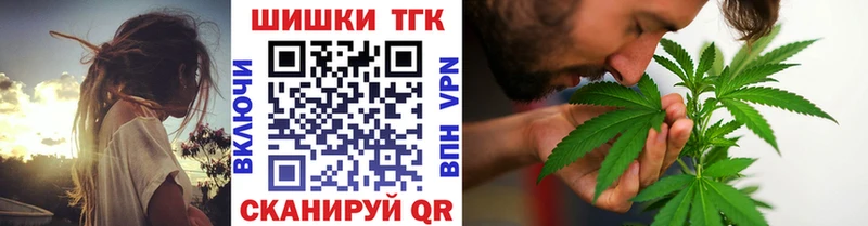 Бошки Шишки THC 21%  купить закладку  сайты даркнета формула  Оха 